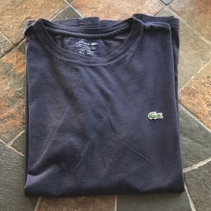 Lacoste T-shirt